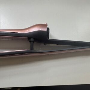 Shark Glam Silki Air Straightener ATTACHMENT